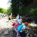 phoca_thumb_m_vp- 1.den  20 Fotogalerie
